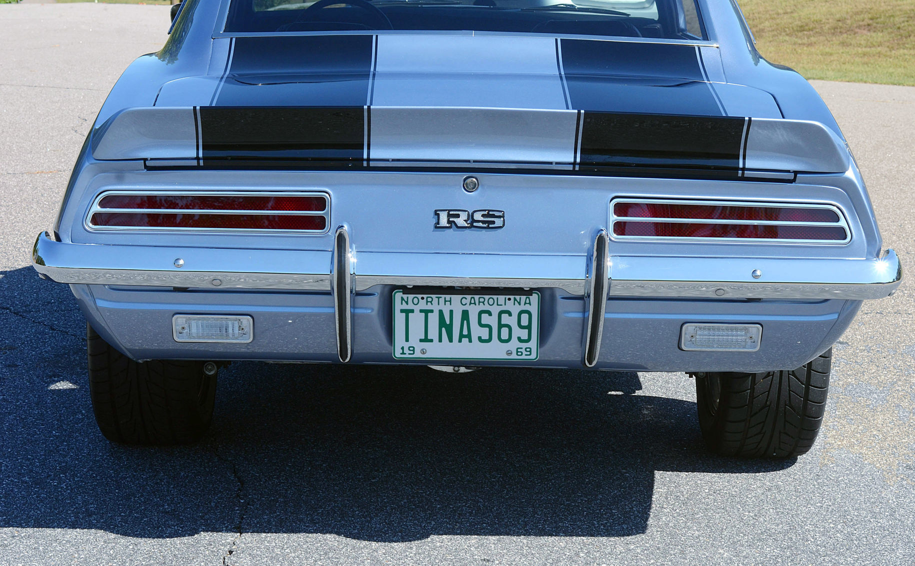 2019101027_hdr_flair_camaro_p8